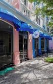 Туры в отель Alba Sand Hotel Phu Quoc Туры в отель Alba Sand Hotel Phu Quoc