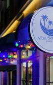 Туры в отель Alba Sand Hotel Phu Quoc Туры в отель Alba Sand Hotel Phu Quoc