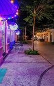 Туры в отель Alba Sand Hotel Phu Quoc Туры в отель Alba Sand Hotel Phu Quoc