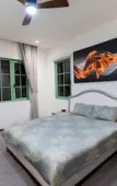 Туры в отель Alba Sand Hotel Phu Quoc Туры в отель Alba Sand Hotel Phu Quoc