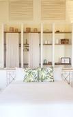 Туры в отель Riva Boutique Resort Koh Chang Туры в отель Riva Boutique Resort Koh Chang