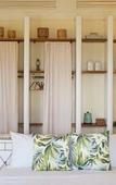 Туры в отель Riva Boutique Resort Koh Chang Туры в отель Riva Boutique Resort Koh Chang