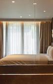 Туры в отель The Akasha Canggu Hotel Туры в отель The Akasha Canggu Hotel