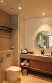 Туры в отель The Akasha Canggu Hotel Туры в отель The Akasha Canggu Hotel