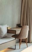 Туры в отель The Akasha Canggu Hotel Туры в отель The Akasha Canggu Hotel