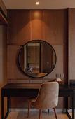 Туры в отель The Akasha Canggu Hotel Туры в отель The Akasha Canggu Hotel