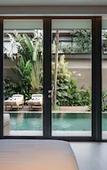 Туры в отель The Akasha Canggu Hotel Туры в отель The Akasha Canggu Hotel