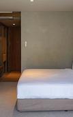 Туры в отель The Akasha Canggu Hotel Туры в отель The Akasha Canggu Hotel