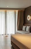 Туры в отель The Akasha Canggu Hotel Туры в отель The Akasha Canggu Hotel