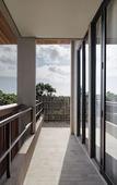 Туры в отель The Akasha Canggu Hotel Туры в отель The Akasha Canggu Hotel