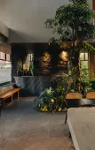 Туры в отель The Akasha Canggu Hotel Туры в отель The Akasha Canggu Hotel
