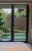 Туры в отель The Akasha Canggu Hotel Туры в отель The Akasha Canggu Hotel