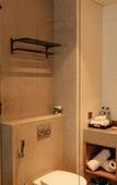 Туры в отель The Akasha Canggu Hotel Туры в отель The Akasha Canggu Hotel