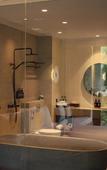Туры в отель The Akasha Canggu Hotel Туры в отель The Akasha Canggu Hotel