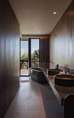 Туры в отель The Akasha Canggu Hotel Туры в отель The Akasha Canggu Hotel