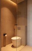 Туры в отель The Akasha Canggu Hotel Туры в отель The Akasha Canggu Hotel