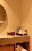 Туры в отель The Akasha Canggu Hotel Туры в отель The Akasha Canggu Hotel
