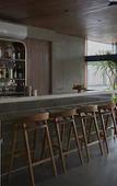 Туры в отель The Akasha Canggu Hotel Туры в отель The Akasha Canggu Hotel
