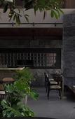 Туры в отель The Akasha Canggu Hotel Туры в отель The Akasha Canggu Hotel