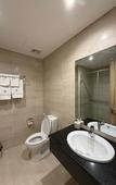 Туры в отель Crystal Hotel Phu Quoc Туры в отель Crystal Hotel Phu Quoc