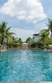 Туры в отель Crystal Hotel Phu Quoc Туры в отель Crystal Hotel Phu Quoc