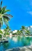 Туры в отель Crystal Hotel Phu Quoc Туры в отель Crystal Hotel Phu Quoc