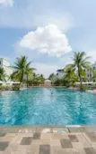 Туры в отель Crystal Hotel Phu Quoc Туры в отель Crystal Hotel Phu Quoc