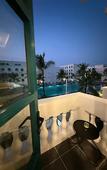 Туры в отель Crystal Hotel Phu Quoc Туры в отель Crystal Hotel Phu Quoc