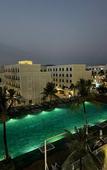Туры в отель Crystal Hotel Phu Quoc Туры в отель Crystal Hotel Phu Quoc