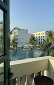 Туры в отель Crystal Hotel Phu Quoc Туры в отель Crystal Hotel Phu Quoc