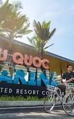 Туры в отель Crystal Hotel Phu Quoc Туры в отель Crystal Hotel Phu Quoc