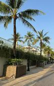 Туры в отель Crystal Hotel Phu Quoc Туры в отель Crystal Hotel Phu Quoc