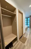 Туры в отель Crystal Hotel Phu Quoc Туры в отель Crystal Hotel Phu Quoc
