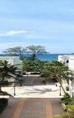 Туры в отель Crystal Hotel Phu Quoc Туры в отель Crystal Hotel Phu Quoc