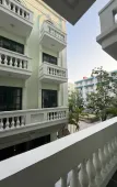 Туры в отель Crystal Hotel Phu Quoc Туры в отель Crystal Hotel Phu Quoc