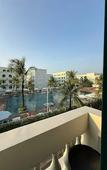 Туры в отель Crystal Hotel Phu Quoc Туры в отель Crystal Hotel Phu Quoc