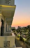 Туры в отель Crystal Hotel Phu Quoc Туры в отель Crystal Hotel Phu Quoc