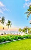 Туры в отель Crystal Hotel Phu Quoc Туры в отель Crystal Hotel Phu Quoc