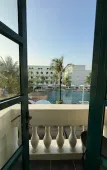 Туры в отель Crystal Hotel Phu Quoc Туры в отель Crystal Hotel Phu Quoc