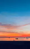 Туры в отель Crystal Hotel Phu Quoc Туры в отель Crystal Hotel Phu Quoc