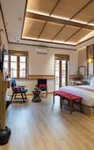 Туры в отель ZAO Hotel Firework & Sea View Туры в отель ZAO Hotel Firework & Sea View