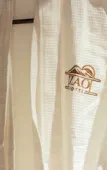 Туры в отель ZAO Hotel Firework & Sea View Туры в отель ZAO Hotel Firework & Sea View