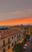 Туры в отель ZAO Hotel Firework & Sea View Туры в отель ZAO Hotel Firework & Sea View