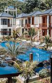 Туры в отель Palm Bay Resort Phu Quoc Туры в отель Palm Bay Resort Phu Quoc