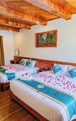 Туры в отель Palm Bay Resort Phu Quoc Туры в отель Palm Bay Resort Phu Quoc