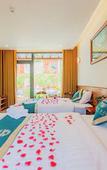 Туры в отель Palm Bay Resort Phu Quoc Туры в отель Palm Bay Resort Phu Quoc