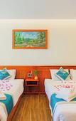 Туры в отель Palm Bay Resort Phu Quoc Туры в отель Palm Bay Resort Phu Quoc