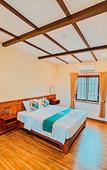 Туры в отель Palm Bay Resort Phu Quoc Туры в отель Palm Bay Resort Phu Quoc
