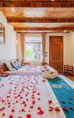 Туры в отель Palm Bay Resort Phu Quoc Туры в отель Palm Bay Resort Phu Quoc