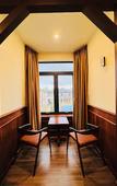 Туры в отель Palm Bay Resort Phu Quoc Туры в отель Palm Bay Resort Phu Quoc
